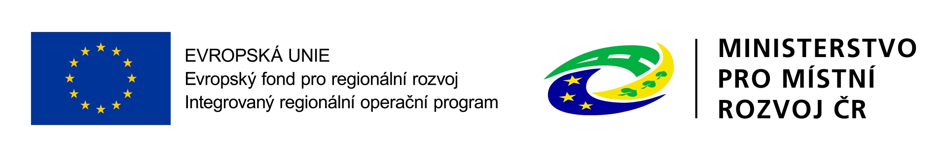 Logolink web